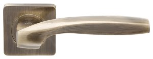 GERМANIUМ AB1